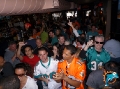 Dolphins Vs Steelers @ Third & Long - 10.24.10